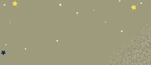 認識憂鬱症及陪伴指南